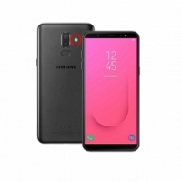 Thay Sửa Chữa Hư Mất Flash Samsung Galaxy J8 2018 Tại HCM